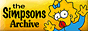visit the Simpsons archive